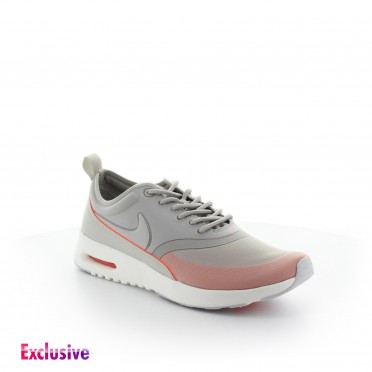 w nike air max thea ultra