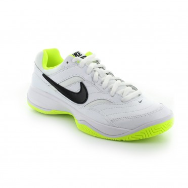 nike court lite