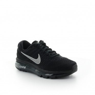 wmns nike air max 2017
