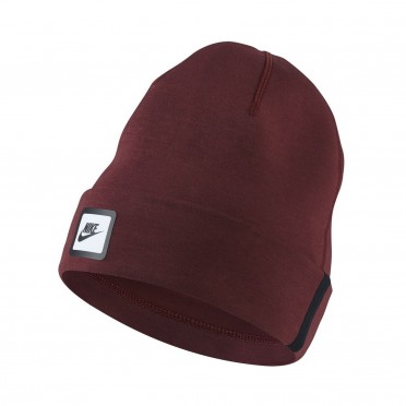 u nsw beanie tech