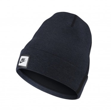 u nsw beanie tech