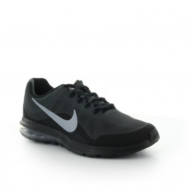 nike air max dynasty 2