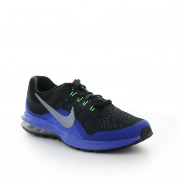 nike air max dynasty 2