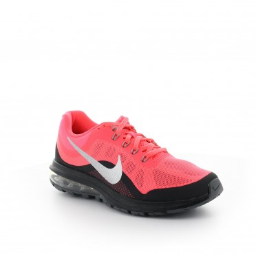 wmns nike air max dynasty 2