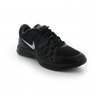 air epic speed tr ii