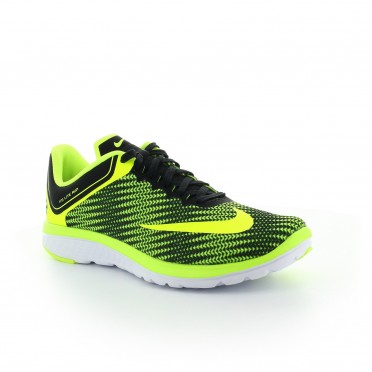 nike fs lite run 4 prem