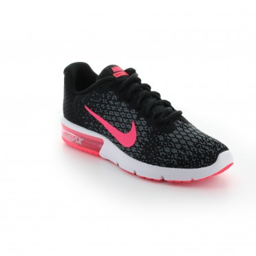 wmns nike air max sequent 2