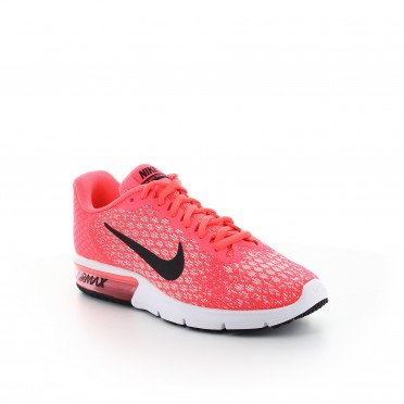 wmns nike air max sequent 2