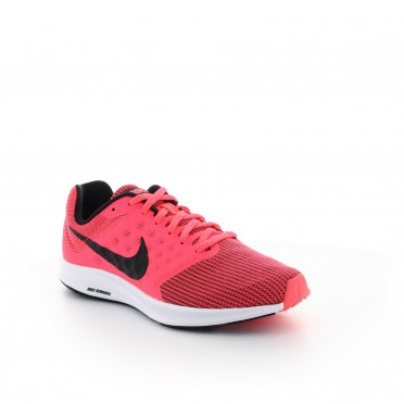 wmns nike downshifter 7
