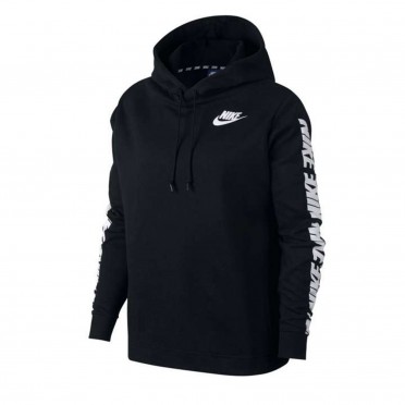w nsw av15 hoodie