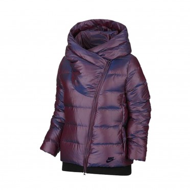 w nsw dwn fill jkt hd