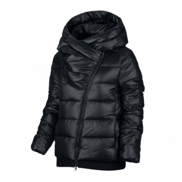 w nsw dwn fill jkt hd