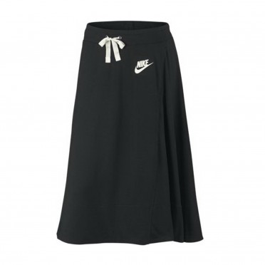 w nsw gym clc skirt