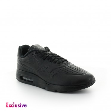 nike air max 1 ultra se prm