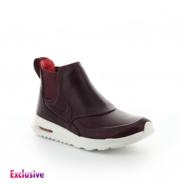 w nike air max thea mid