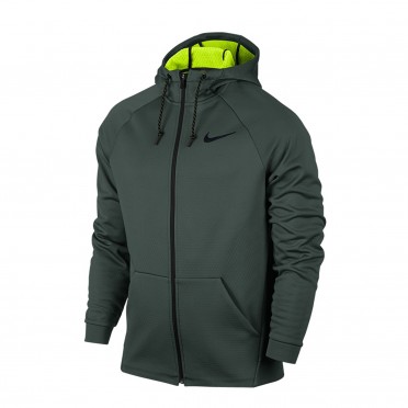 m nk thrma sphr jkt hd fz