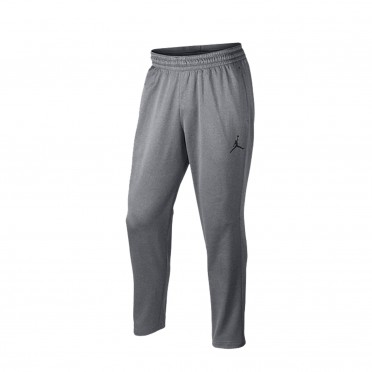 23 alpha therma pant