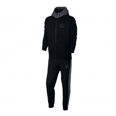 m nsw trk suit air