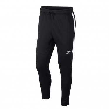 m nsw pant pk tribute