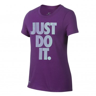 g nk dry tee df tempest jdi