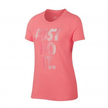 g nk dry tee df tempest jdi