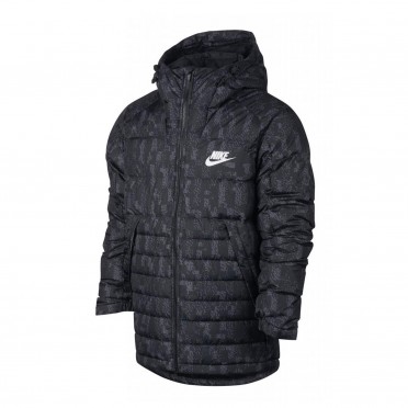 m nsw dwn fill jkt hd aop ssnl