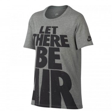 b nsw tee let there be air