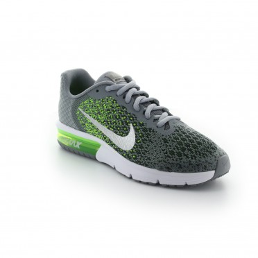 nike air max sequent 2 bg