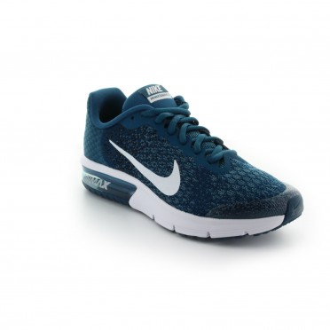 nike air max sequent 2 bg