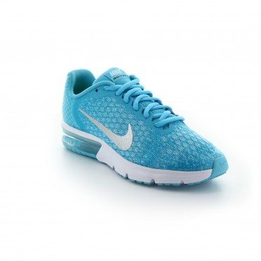 nike air max sequent 2 gg
