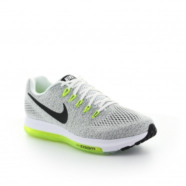 nike zoom all out low