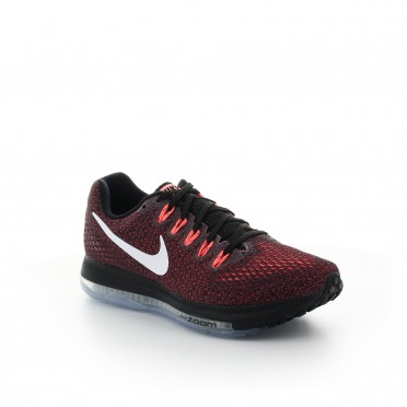 wmns nike zoom all out low