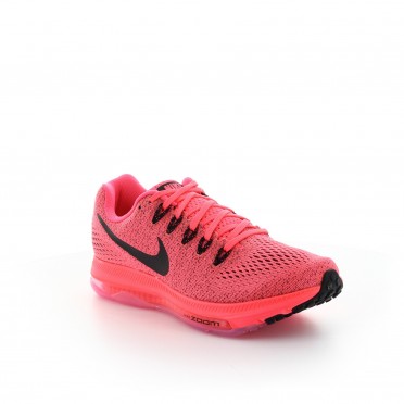 wmns nike zoom all out low