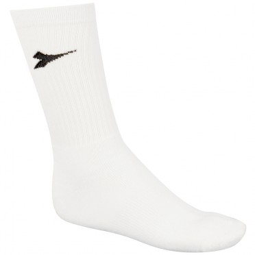 portland sock white