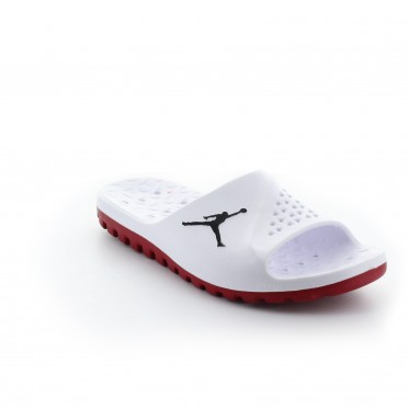 jordan super.fly tm sld 2 grpc
