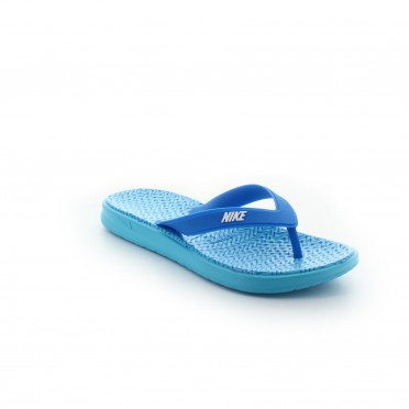 wmns solay thong print