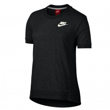 w nsw gym clc crew ss