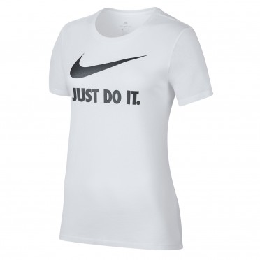 w nsw tee crew jdi swsh hbr