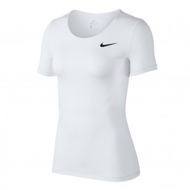 w np top ss all over mesh