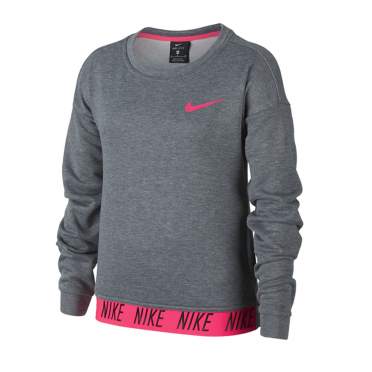 g nk dry crew po core studio