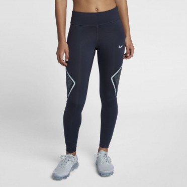 w nk pwr tght fast gx