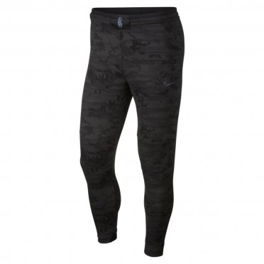 kyrie m dry pant