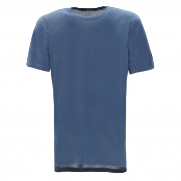 m nk brthe elite top ss