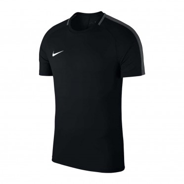 m nk dry acdmy18 top ss