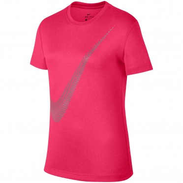 g nk dry leg tee 3d swoosh