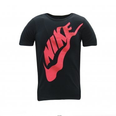 b nsw tee wavy futura