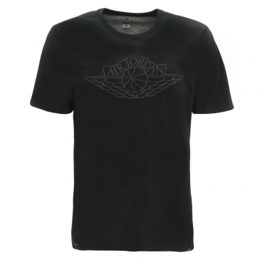 rise short sleeve tee 1