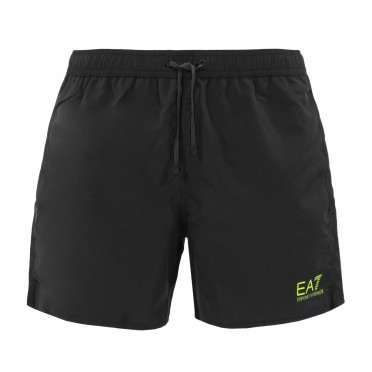 sea world bw core 1 m boxer