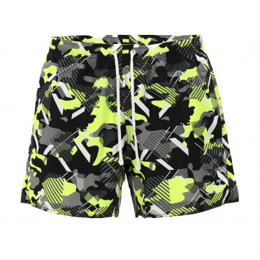 sea world bw camou m boxer