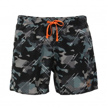 sea world bw camou m boxer